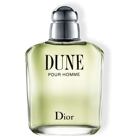 profumo dior dune uomo|dune pour homme cologne.